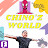 Chino'z World