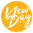 Pm_6NjglZWo-channel-avatar-New Day Church