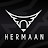 Hermaan_graphic