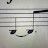 @user-fc3yq6fr2z