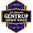 Gentrup Concrete LLC