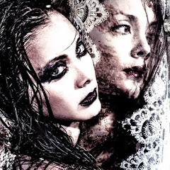 ♥ 土屋アンナ Anna Tsuchiya ♥ Videosアイコン画像