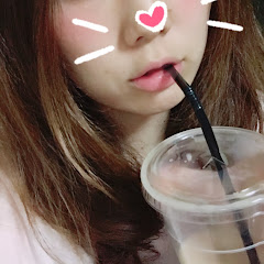 chさと