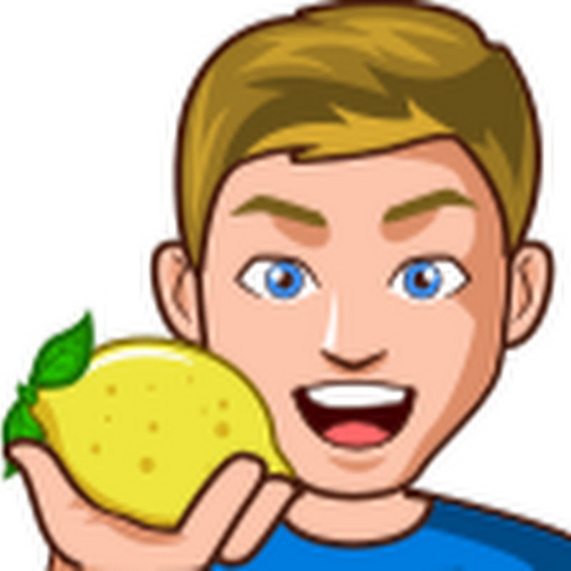 SimulationWithDaniel icon