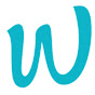 Wellness Town logo