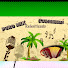 L7a9vqyftlE-channel-avatar-PURO MIX COLOMBIAS RELENTISADO