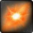 DUfJFFXP0vA-channel-avatar-elefcis2001