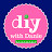 @diywithdanie