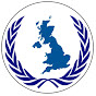 Project Utopia logo