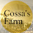 Cossa's Farm