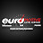 Euromotive Auto Service