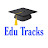 Edu Tracks