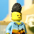 kGMNDp1i1yg-channel-avatar-JoshuaMTNDStudios
