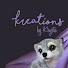 B2RwrxjX7KE-channel-avatar-Kreations By Krysta