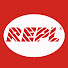 i6yLs8tUvJM-channel-avatar-REPL International Ltd.