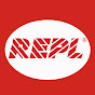 REPL International Ltd. logo