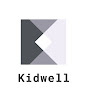 Lindane Kidwell (Simelane) logo
