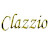 Clazzio Direct