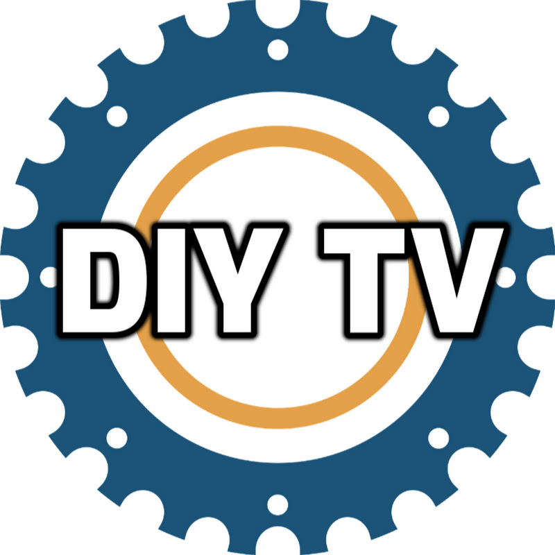 Cool Projects icon