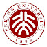 03i_Ojbx5do-channel-avatar-Peking University