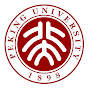 Peking University logo