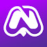 -jMoeFWx5WU-channel-avatar-NanniTwitch