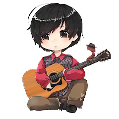 ザキハタ