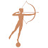 hztys_F9jrw-channel-avatar-ClassicistORG