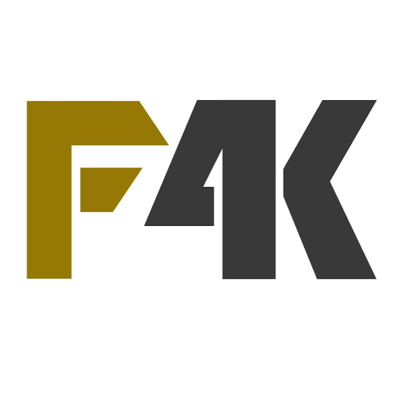 Future 4K icon