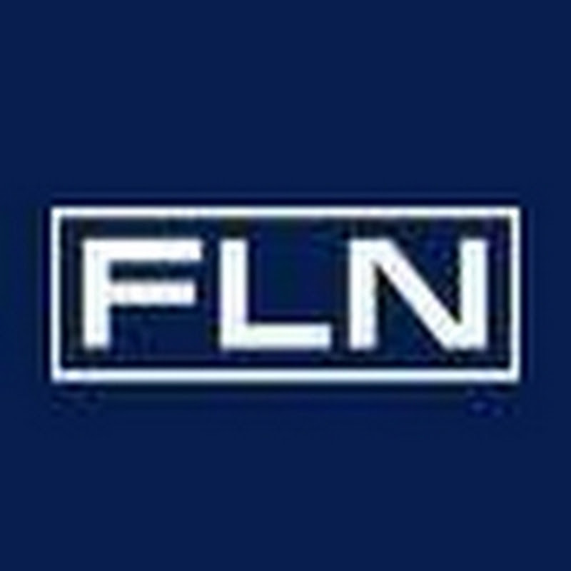 FineLivingNetwork