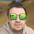 Jc8qV0dmVAo-channel-avatar-Николай Дубовик and Александр Гельман. Радостные Шахматы