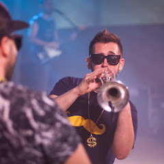 Ramon Figueras - Trumpet