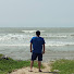 Channel Image