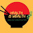 @HealthisWealthinfo
