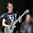 @braddtatum's avatar