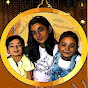 3KidsWonderland channel Avatar