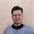 HEYYfoInzno-channel-avatar-Misael Covarrubias