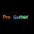 @proGamer-ni6qt