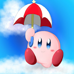 カビお