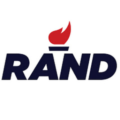 Rand Paul