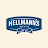 Hellmann's