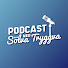 sR36upF6va0-channel-avatar-Podcast með Sölva Tryggva