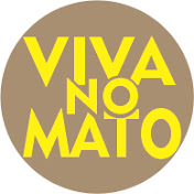 Viva no mato