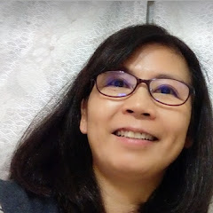 何美嬌アイコン画像
