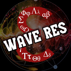 WaveRes