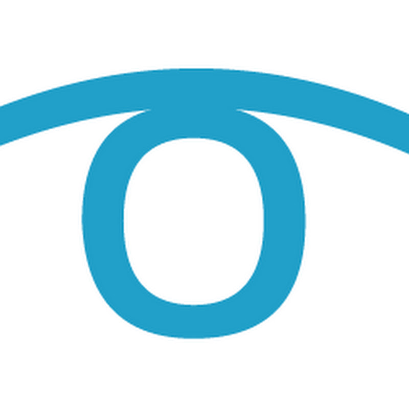 Vicomtech