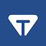 fJW_LmkC0LU-channel-avatar-Tusmo