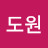 @user-rt7wd6pw8o