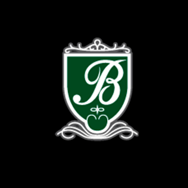 Baker Motor Company