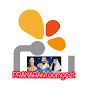 PRANARAM Sangeet logo